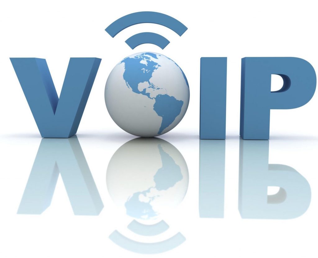 VoIP, cos'é e come funziona questa tecnologia?