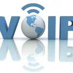 VoIP, cos'é e come funziona questa tecnologia?