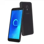 Alcatel 1X, display FullView 18:9 e una straordinaria esperienza d’uso