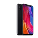 Xiaomi MI8 in offerta con le ALL-IN di Tre