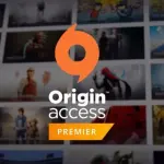 E3 2018: Electronic Arts lancia il nuovo servizio 