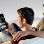 Super Fibra di WindTre, la nuova promozione