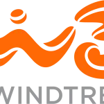 WindTre, la super fibra anche in Abruzzo