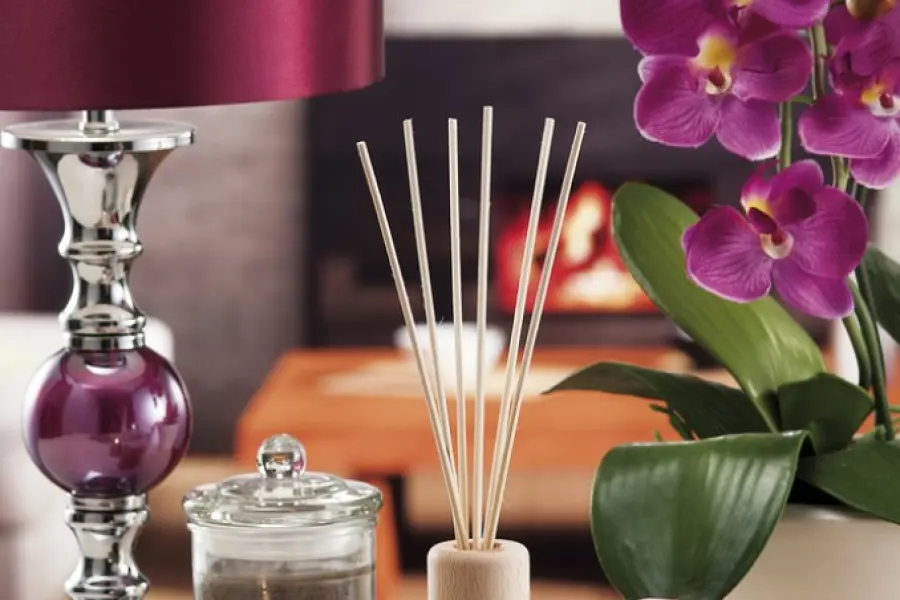 Casa nuova? Rendita speciale così