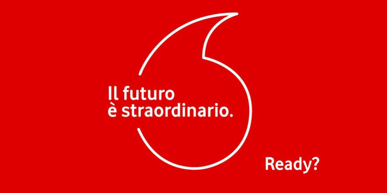 Vodafone regala clienti a Iliad: da oggi scattano gli aumenti