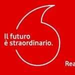 Vodafone regala clienti a Iliad: da oggi scattano gli aumenti