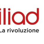 Iliad, risolto finalmente il problema IP francese