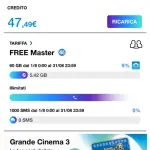 "My3", arriva la nuova app per i clienti da mobile di Wind Tre