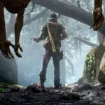 Annunciata la data di uscita di Days Gone!