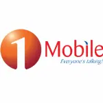 1Mobile, da settembre arriva il 4G per tutti