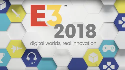 SEGA e ATLUS annunciano la Line-Up dell’E3 2018