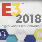 SEGA e ATLUS annunciano la Line-Up dell’E3 2018