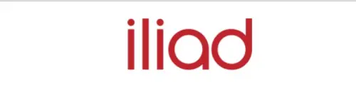 Iliad, ecco le tariffe a consumo in caso di non rinnovo dell'offerta