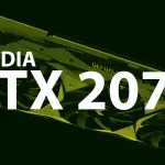 NVIDIA: in attesa della conferenza, spuntano le foto delle nuove GeForce RTX 2070 e 2060