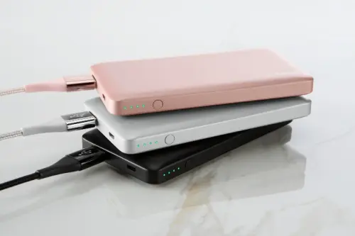 Belkin Pocket Power, JBL Clip3 e altri accessori hi-tech per le vacanze