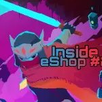 Inside eShop #2: cinque picchiaduro da provare su Switch