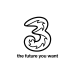 Estate 3: ecco tutte le offerte in corso