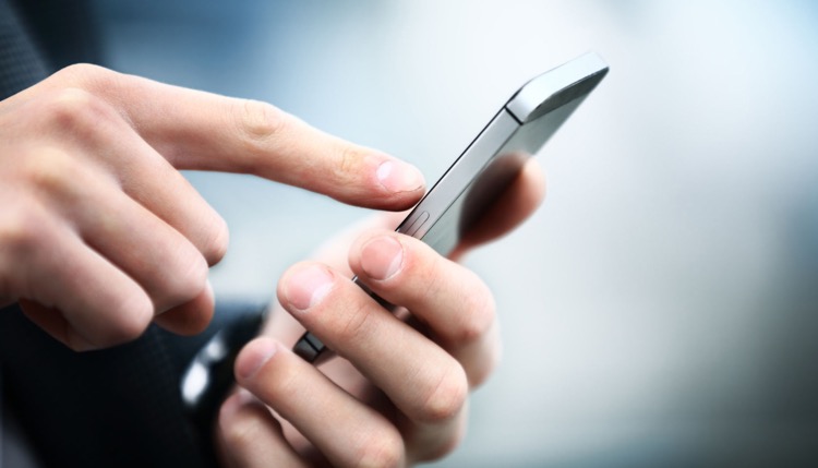 Internet mobile, ecco le mete con maggiore copertura di rete