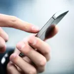 Internet mobile, ecco le mete con maggiore copertura di rete