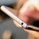 Tariffe mobili, ecco come cambiano con i nuovi operatori