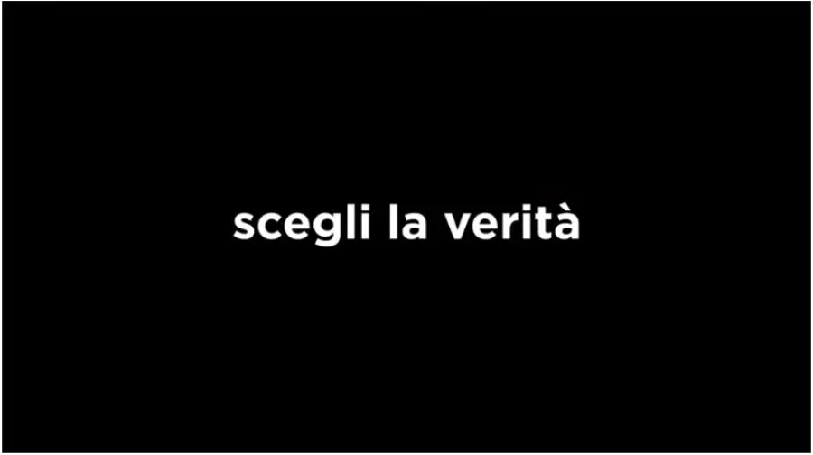 Iliad, ecco il primo spot televisivo