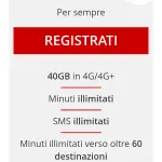 Iliad, la nuova offerta che batte sempre tutti!