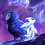 Xbox Game Pass: Bleeding Edge e Ori tra i giochi di marzo 2020