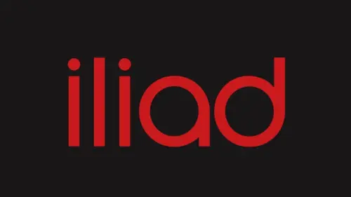Iliad, gli operatori concorrenti hanno i loro troll sui social network?