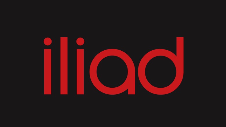 Iliad, gli operatori concorrenti hanno i loro troll sui social network?