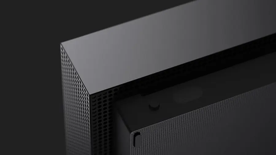 Xbox: la prossima console nel 2020? Emergono le prime informazioni