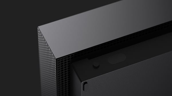 Xbox: la prossima console nel 2020? Emergono le prime informazioni
