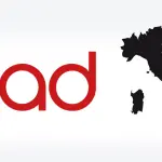 Iliad, prossimamente si potrà fare portabilità su un numero già attivo?
