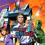 Inside eShop #1: cinque RPG da provare su Switch