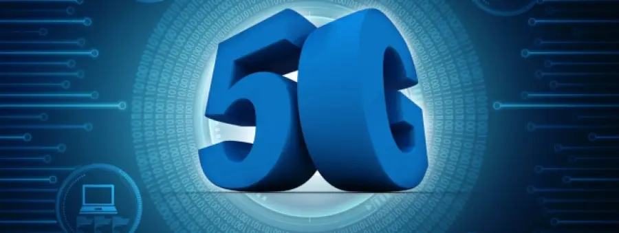 Wind Tre e ZTE: avanti tutta per la nuova rete mobile