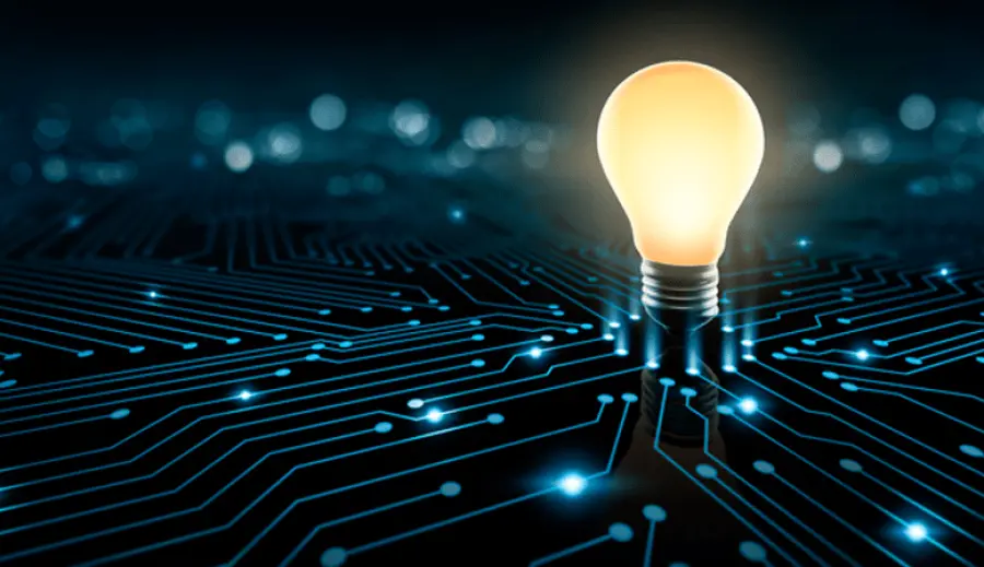 Energia elettrica e gas: offerte Placet e no Placet a confronto