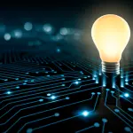 Energia elettrica e gas: offerte Placet e no Placet a confronto