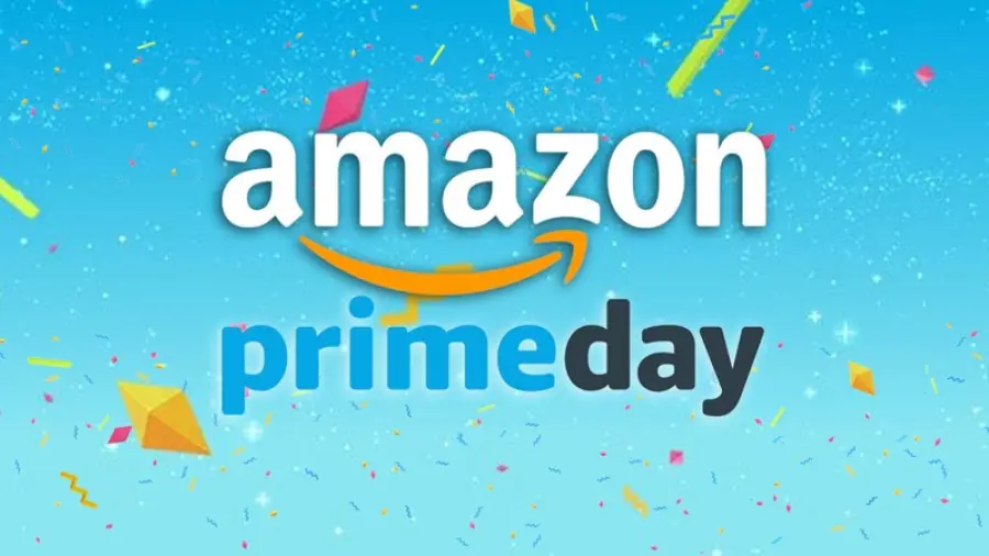 Amazon Prime day: è il grande giorno per le grandi offerte