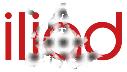 Iliad, tutti sconvolti per i 2Gb in Europa ma è solo rumore per nulla