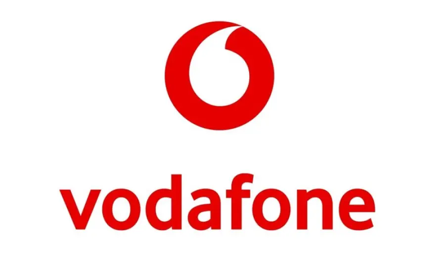 Vodafone, in arrivo nuove rimodulazioni da settembre: ecco i dettagli