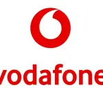 Vodafone, in arrivo nuove rimodulazioni da settembre: ecco i dettagli