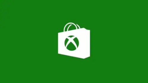 Partono oggi gli Xbox Store Day con tante offerte esclusive