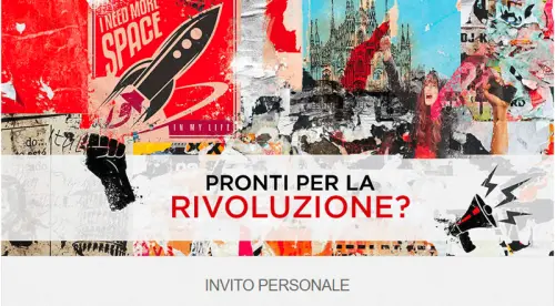 Iliad, l'attesa si trasforma in critiche e disinformazione