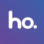 Kena e ho.mobile lanciano l'offerta Voce uguale a iliad