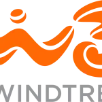 WindTre, la nuova offerta a brand unico