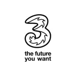 Giga boom Music di Tre: per navigare e ascoltare musica con un costo una tantum