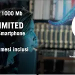 3Fiber in offerta con 3 mesi di Netflix incluso