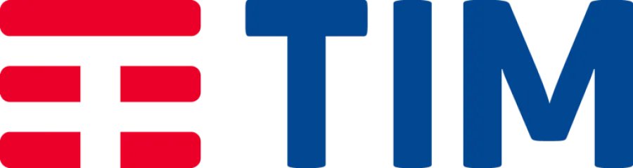 Tim e Apple insieme per i pagamenti su Apple Store