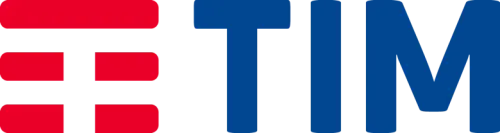 Tim e Apple insieme per i pagamenti su Apple Store