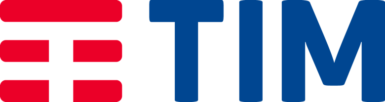 Tim e Apple insieme per i pagamenti su Apple Store