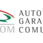 AGCOM, entro il 31 dicembre gli operatori dovranno rimborsare i clienti